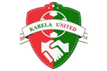 Karela