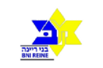 Maccabi Bnei Raina