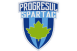 AFC Progresul Spartac Bucuresti