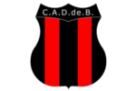 CA Defensores de Belgrano