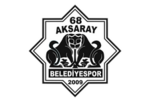 68 Yeni Aksaray Belediyspor