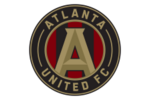 Atlanta United