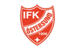 IFK Oestersund 1906