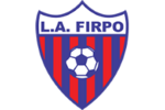 CD Luis Angel Firpo