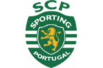 Sporting (W)