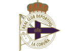 Deportivo La Coruna (W)