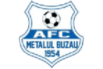 AFC Metalul Buzau