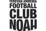 FC Noah Artsakh