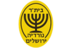 Agudat Sport Nordia Jerusalem