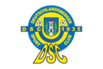 Deutschlandsberger SC