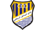Shabab AL Sahel