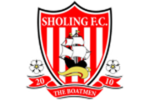 Sholing FC