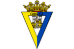 Cadiz B