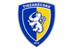 Tiszakecskei LC