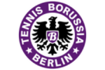 Tennis Borussia Berlin