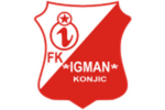 FK Igman Konjic