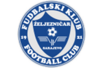 FK Zeljeznicar Sarajevo