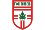 FK Tikves Kavadarci