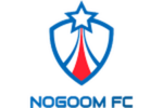 Nogoom FC