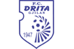 FC Drita Gjilan