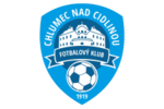 FK Chlumec