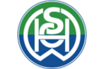 WSG Hertha Wels