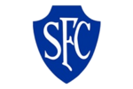 Serrano RJ