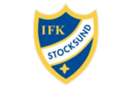 IFK Stocksund