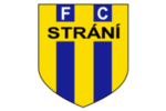 FC Strani