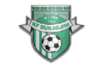 KF Dukagjini