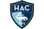 Le Havre (W)