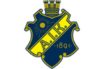 AIK (W)