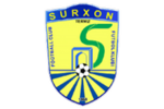 Surkhon Termez