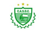 Deportivo Camioneros