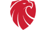 Ishoj