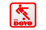 DOVO Veenendaal