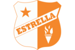 SV Estrella