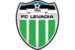 FCI Levadia Tallinn II