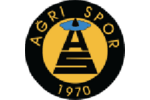 Agri 1970 Spor