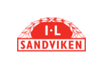 IL Sandviken