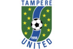 Tampere United