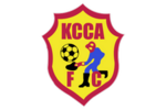 Kampala Capital City Authority