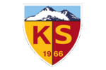 Kayserispor U19