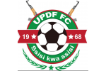 UPDF FC