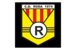 CD Roda
