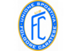 Folgore Caratese