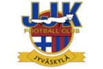 JPS