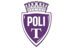 SSU Politehnica Timisoara