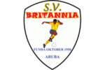 SV Britannia