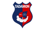 Tadamon Sour